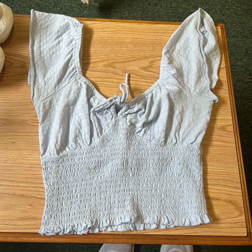 Billabong Shirt